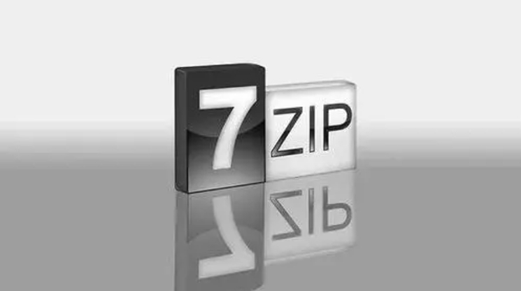 Linux命令 -zip 压缩